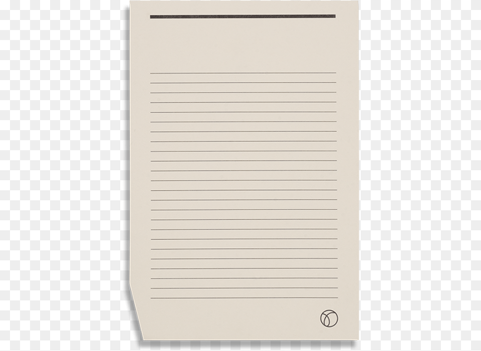 Document, Page, Text, Paper, White Board Png