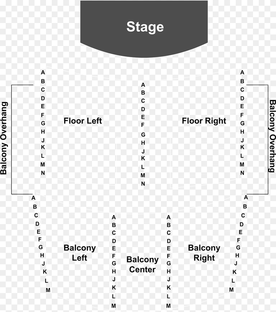 Document, City Free Transparent Png