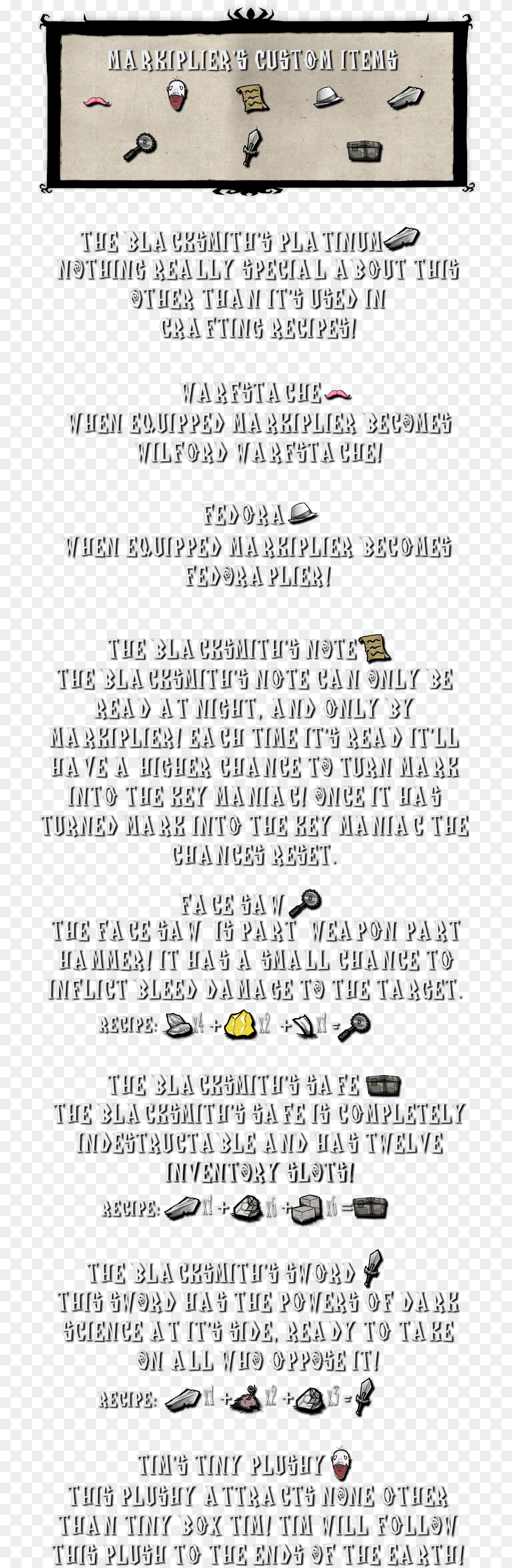 Document 2005, Text Png Image