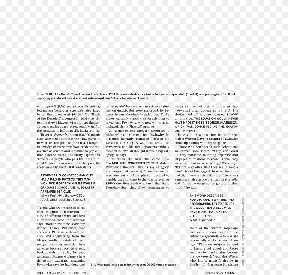Document, Text, Page Png Image