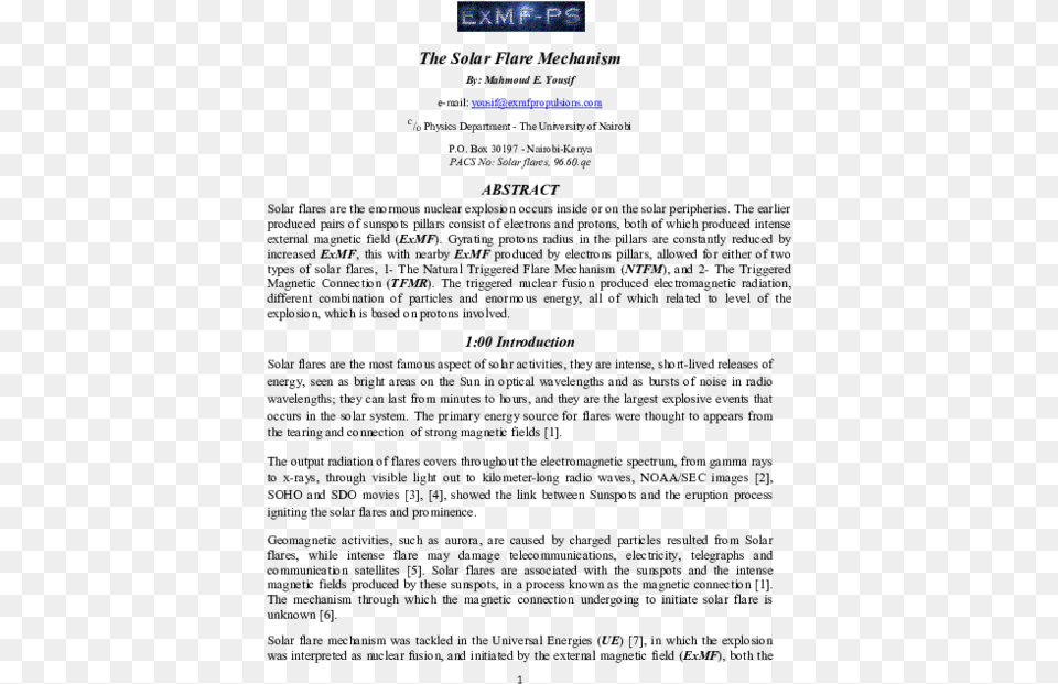 Document 2021 Free Transparent Png