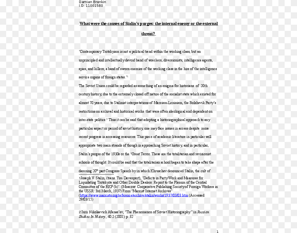 Document 2021 Png Image