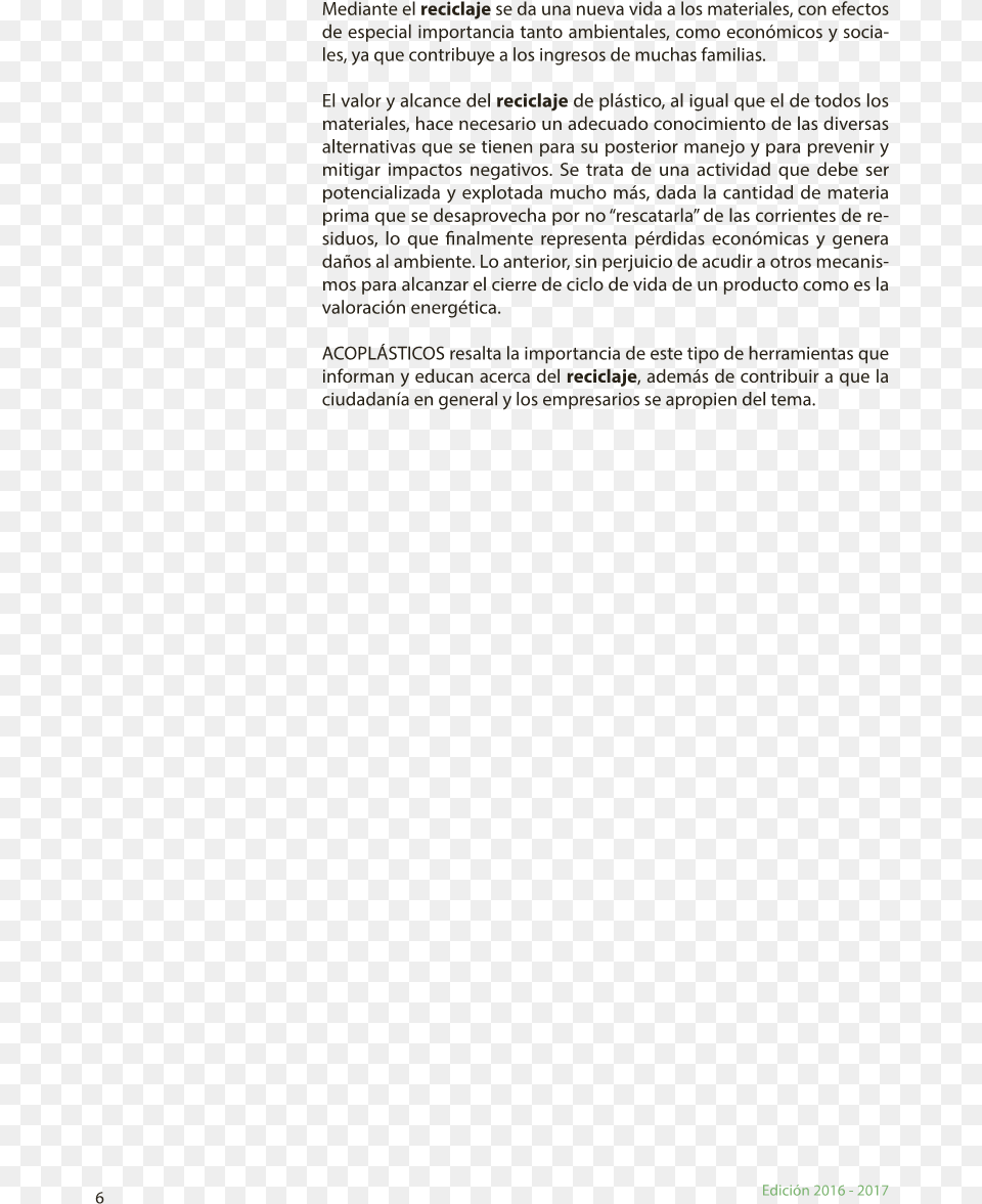 Document, Page, Text Free Transparent Png