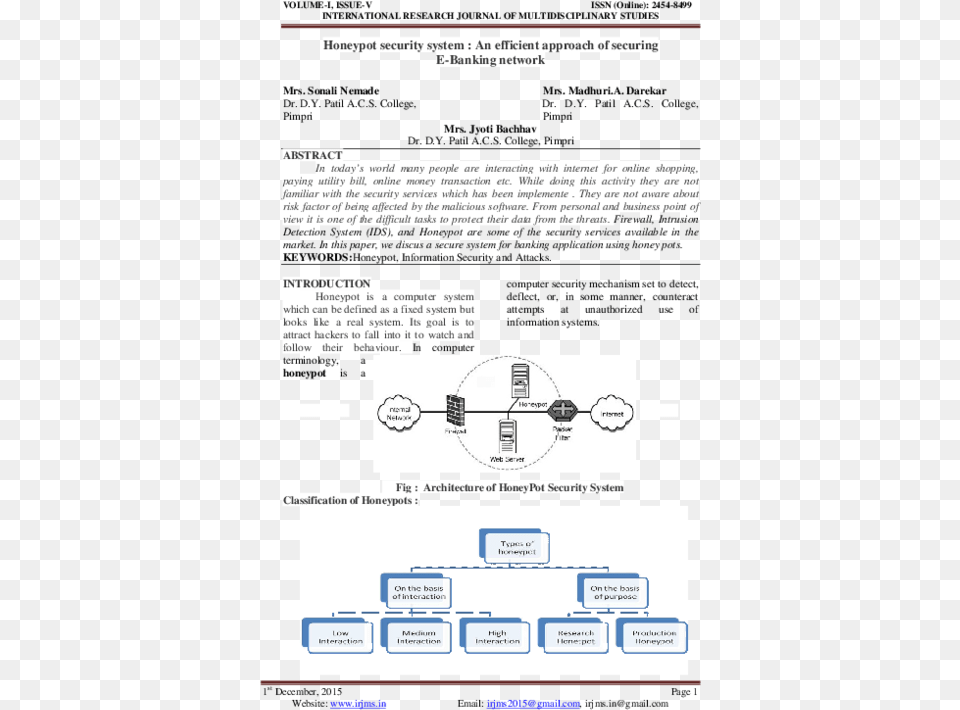 Document, Chart, Diagram, Plan, Plot Free Png