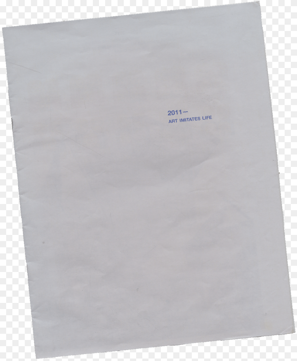 Document, Paper, White Board, Page, Text Png