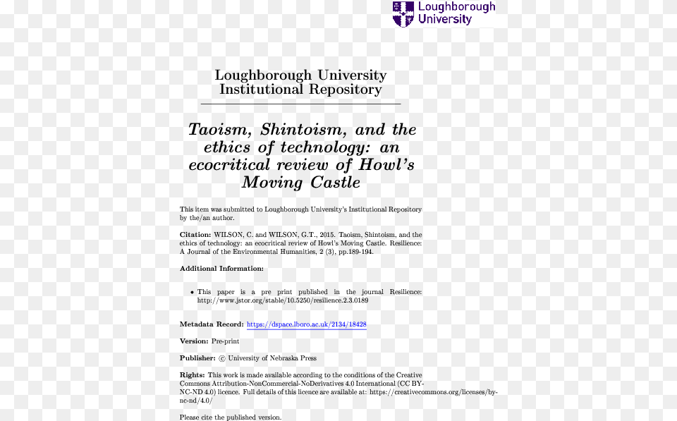 Document, Text Free Transparent Png