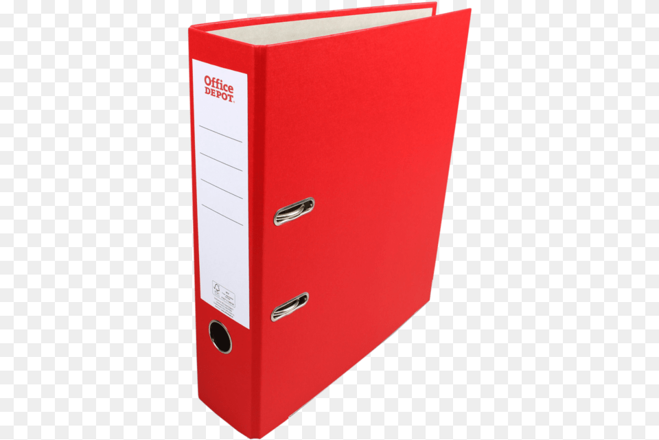 Document, File Binder, File Folder, Mailbox, File Png Image