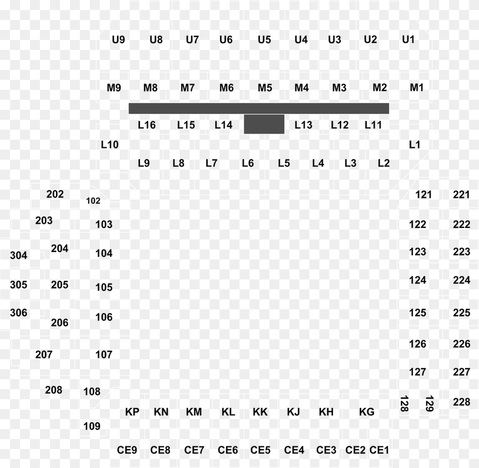 Document, Cad Diagram, Diagram Png Image