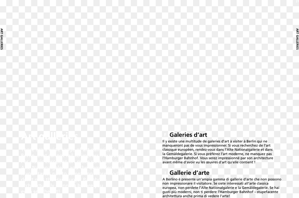 Document, Page, Text, Outdoors, Nature Png