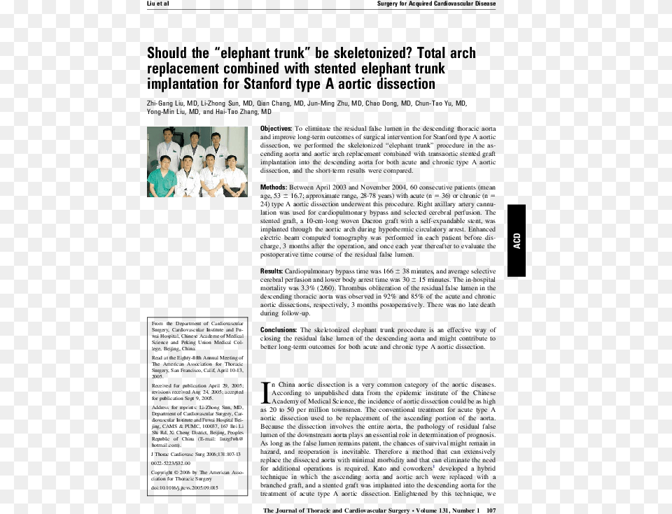 Document, Person, Face, Head Png