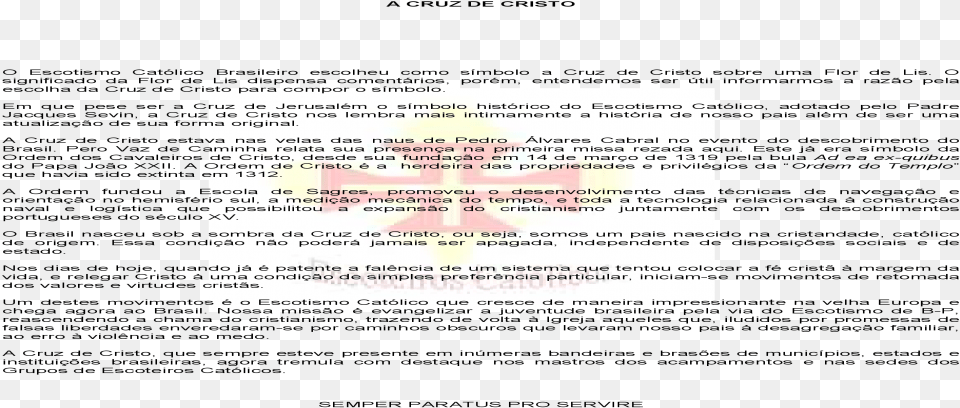 Document, Page, Text, Cross, Symbol Free Transparent Png