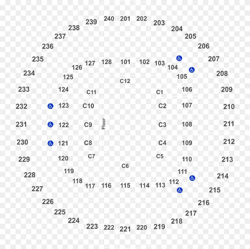 Document, Cad Diagram, Diagram, Machine, Wheel Png