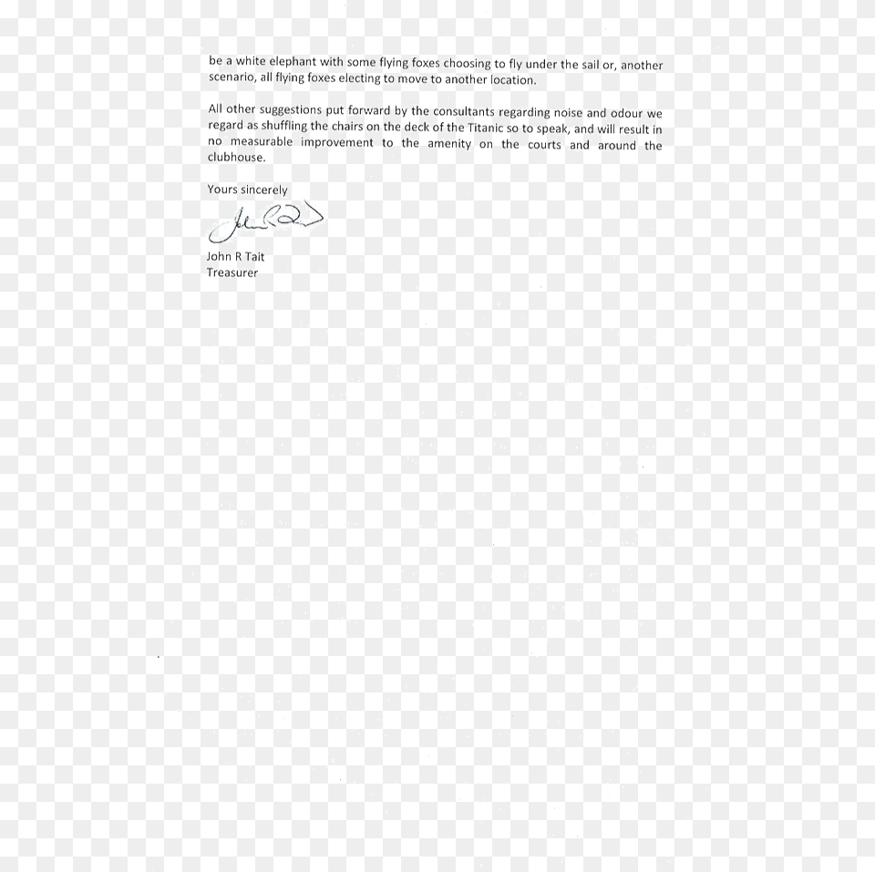 Document, Text, Page Free Png
