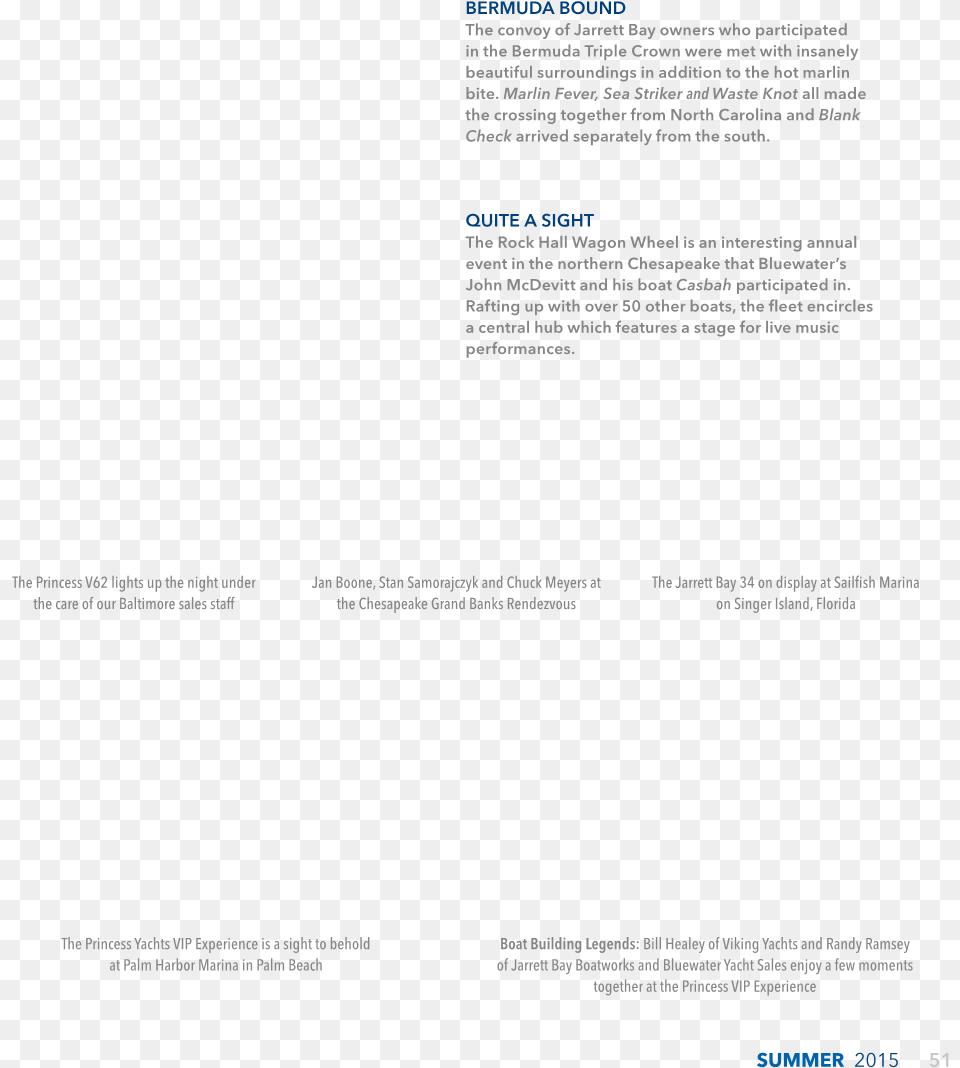Document, Page, Text Free Transparent Png