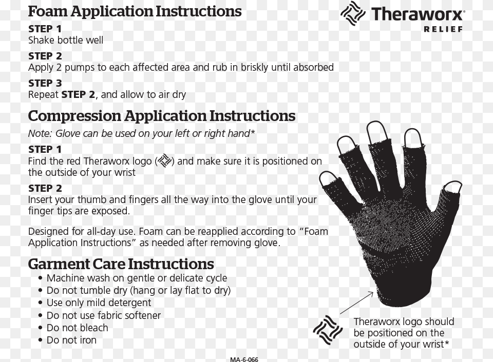 Document, Body Part, Finger, Hand, Person Free Transparent Png