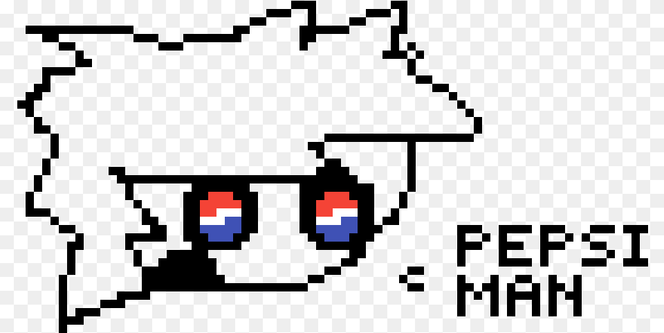 Document Free Png Download