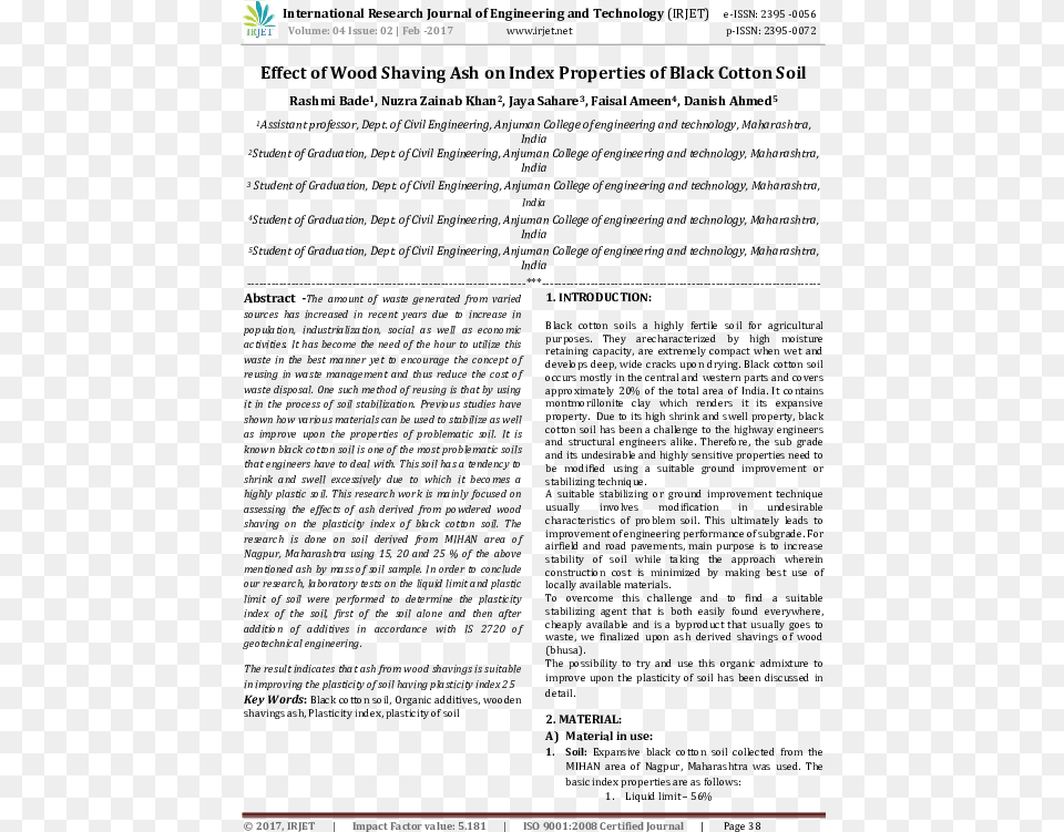 Document, Electronics, Screen, Computer, Pc Free Png Download