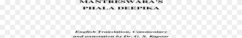 Document, Gray Png Image