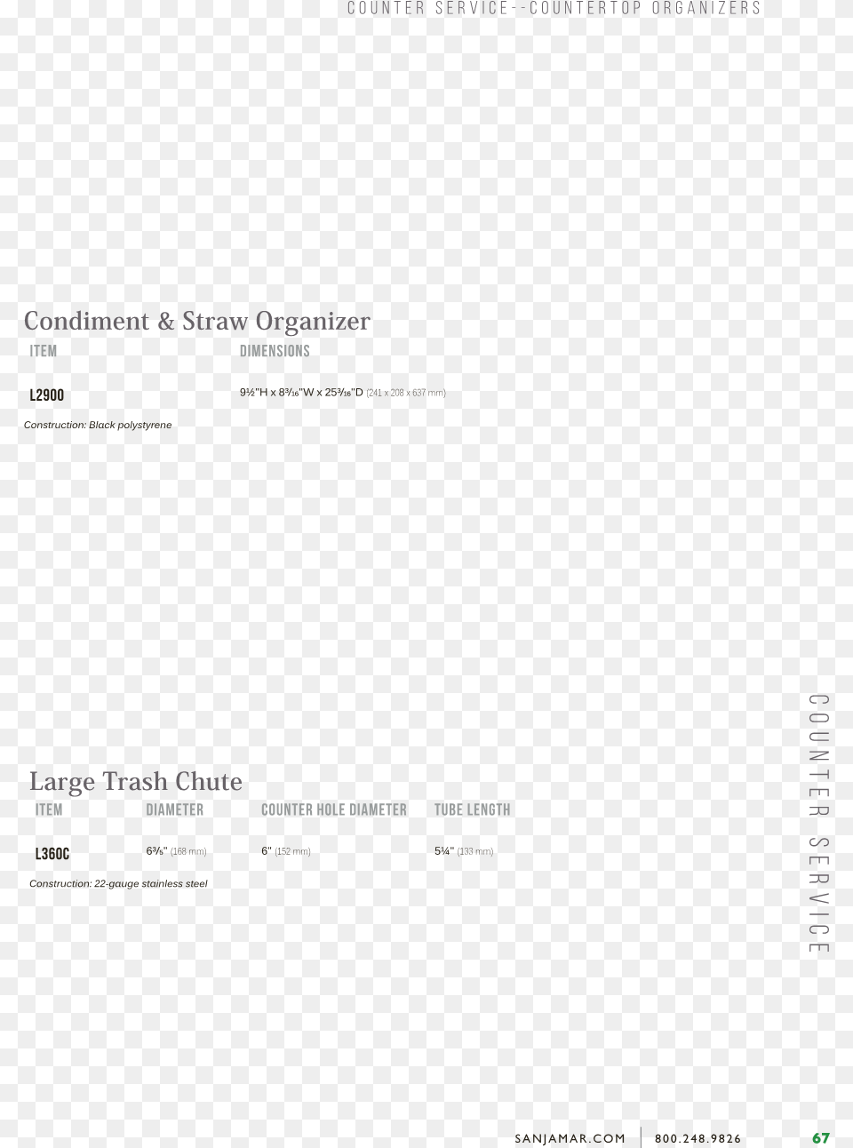 Document, Text, Page Free Transparent Png