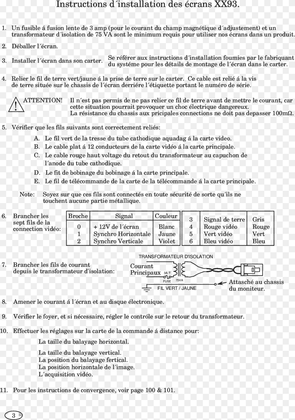 Document Free Png Download