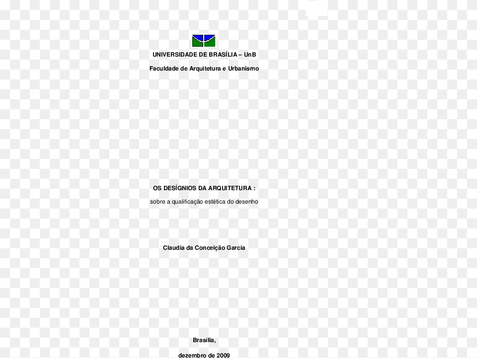 Document Free Png Download