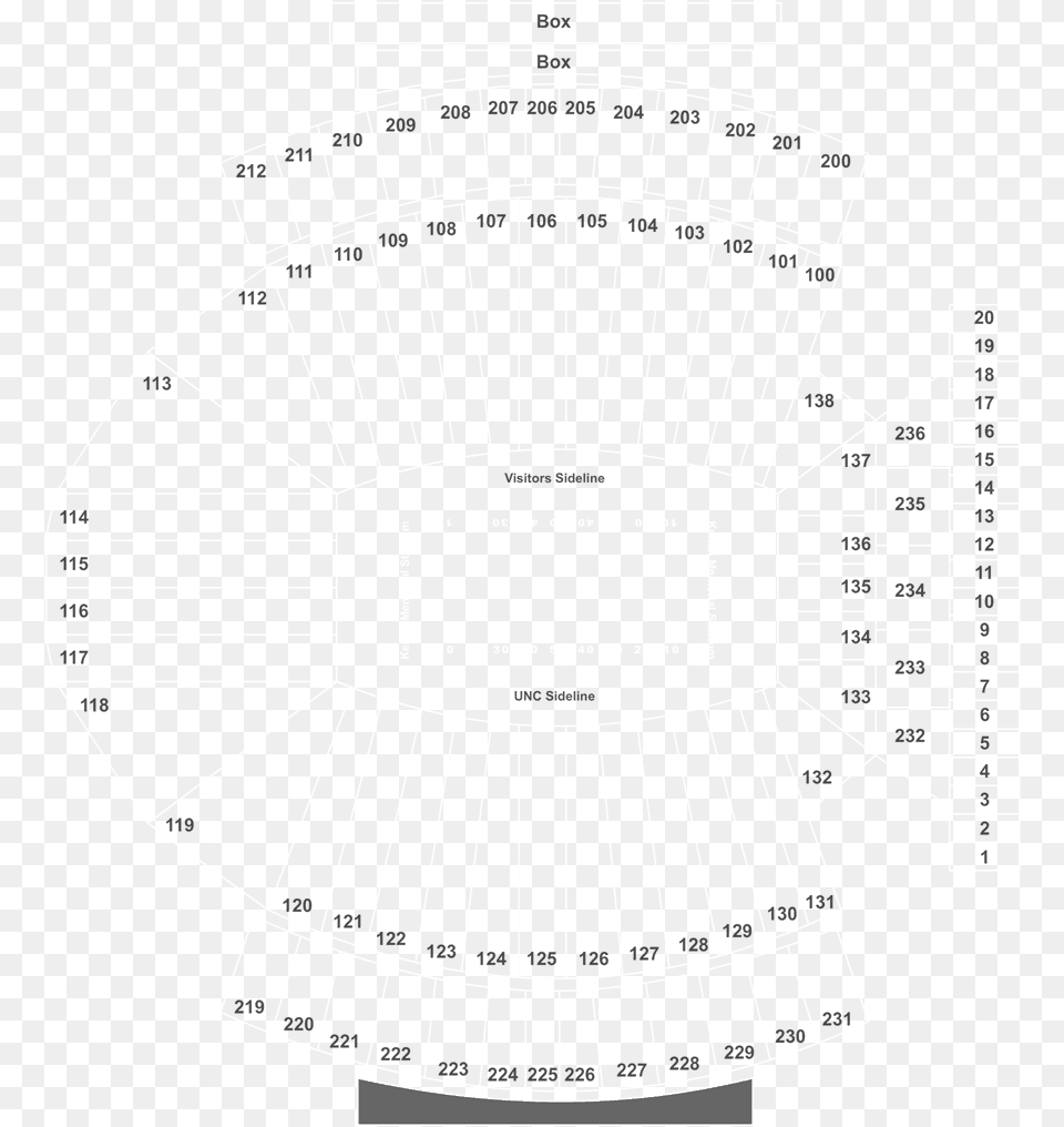 Document, Cad Diagram, Diagram Free Png Download