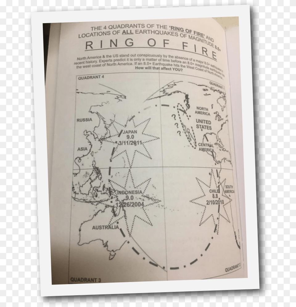 Document, Chart, Plot, Page, Text Free Transparent Png