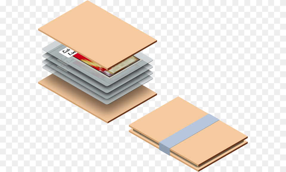Document, Cardboard, Box, Carton, Package Png