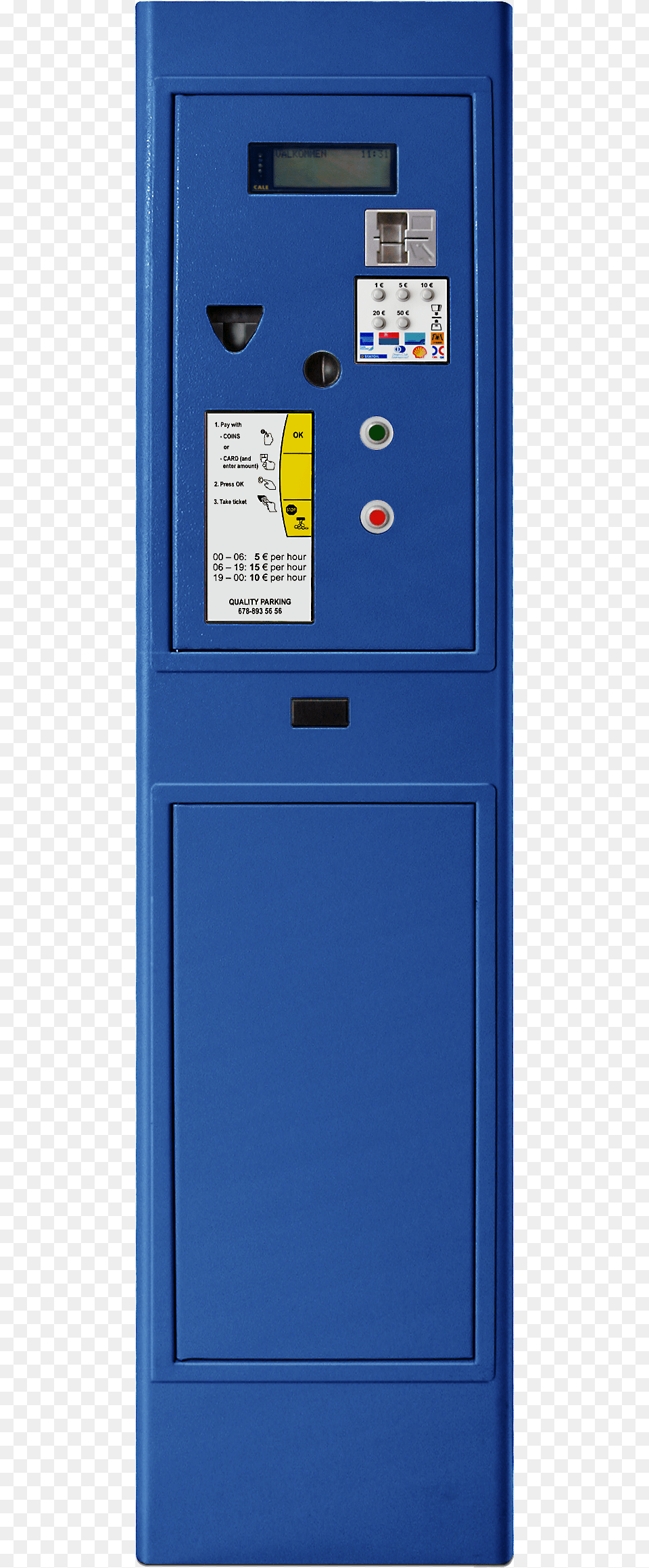 Document, Door Png