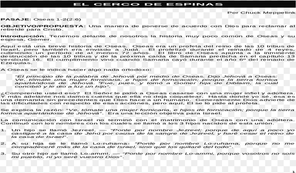 Document 243, Text Free Png Download