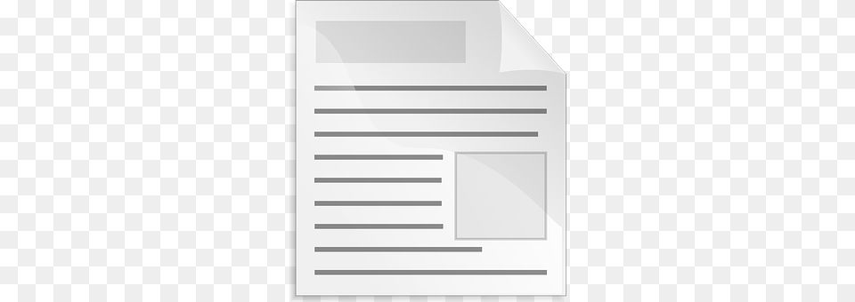 Document Envelope, Mail, Mailbox Png Image