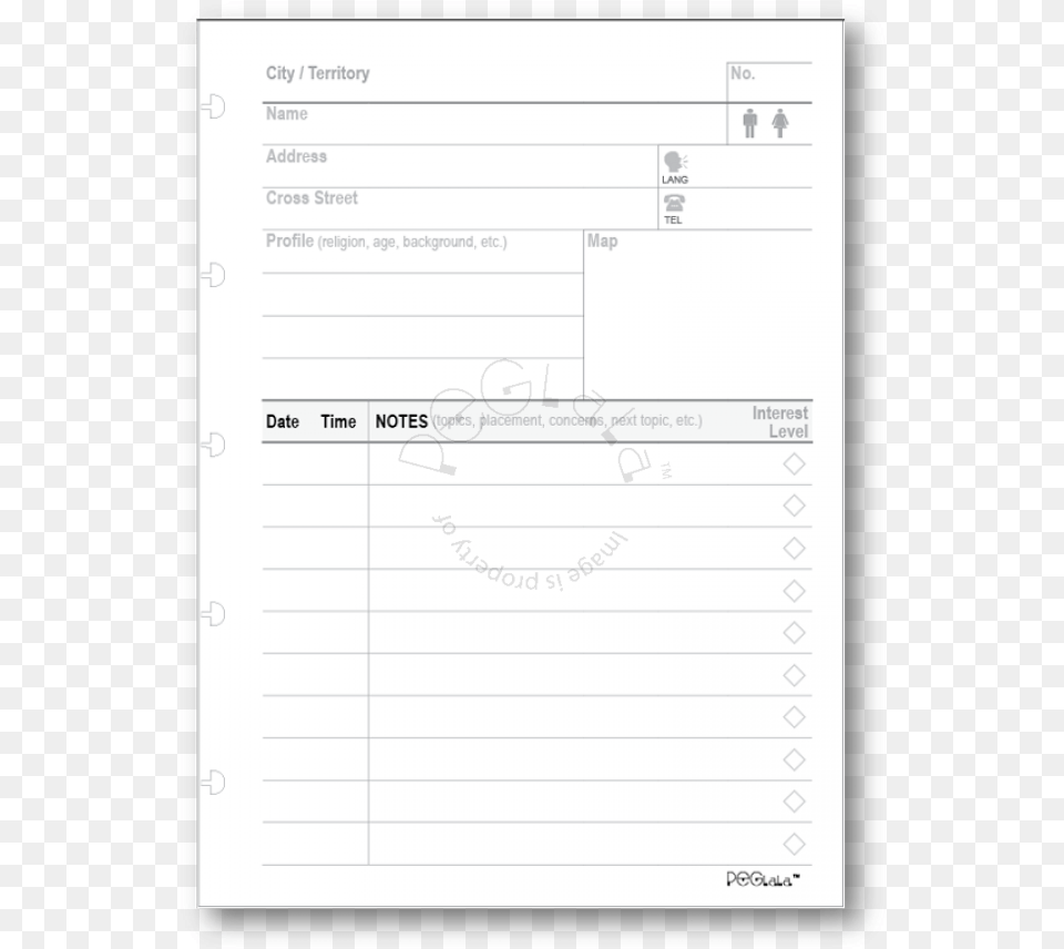 Document, Page, Text, Electronics, Mobile Phone Png