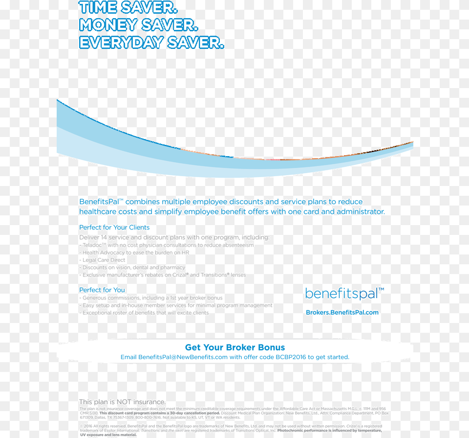 Document, Advertisement, Poster Free Transparent Png