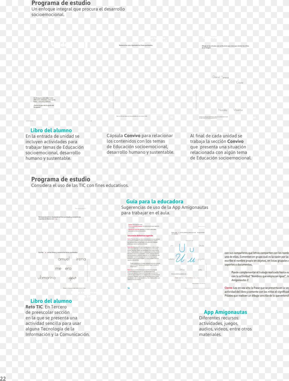 Document, Page, Text, File, Webpage Free Png