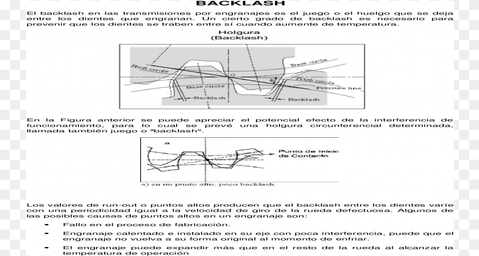 Document, Chart, Diagram, Plan, Plot Free Png Download