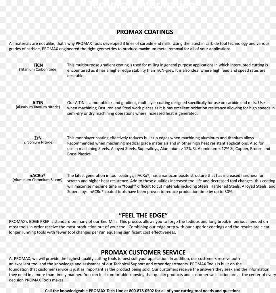 Document Free Transparent Png