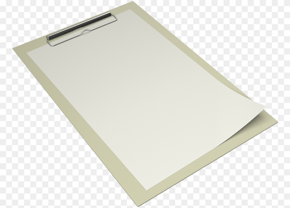 Document Free Png Download
