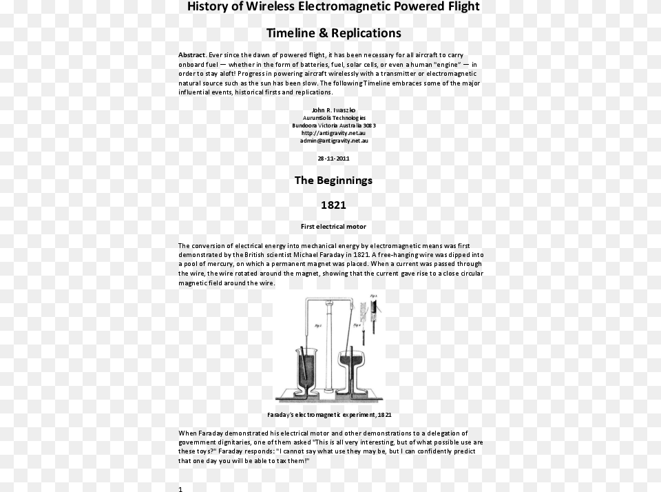 Document, Device Png Image