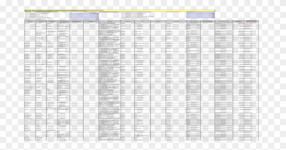 Document, File, Computer Hardware, Electronics, Hardware Png