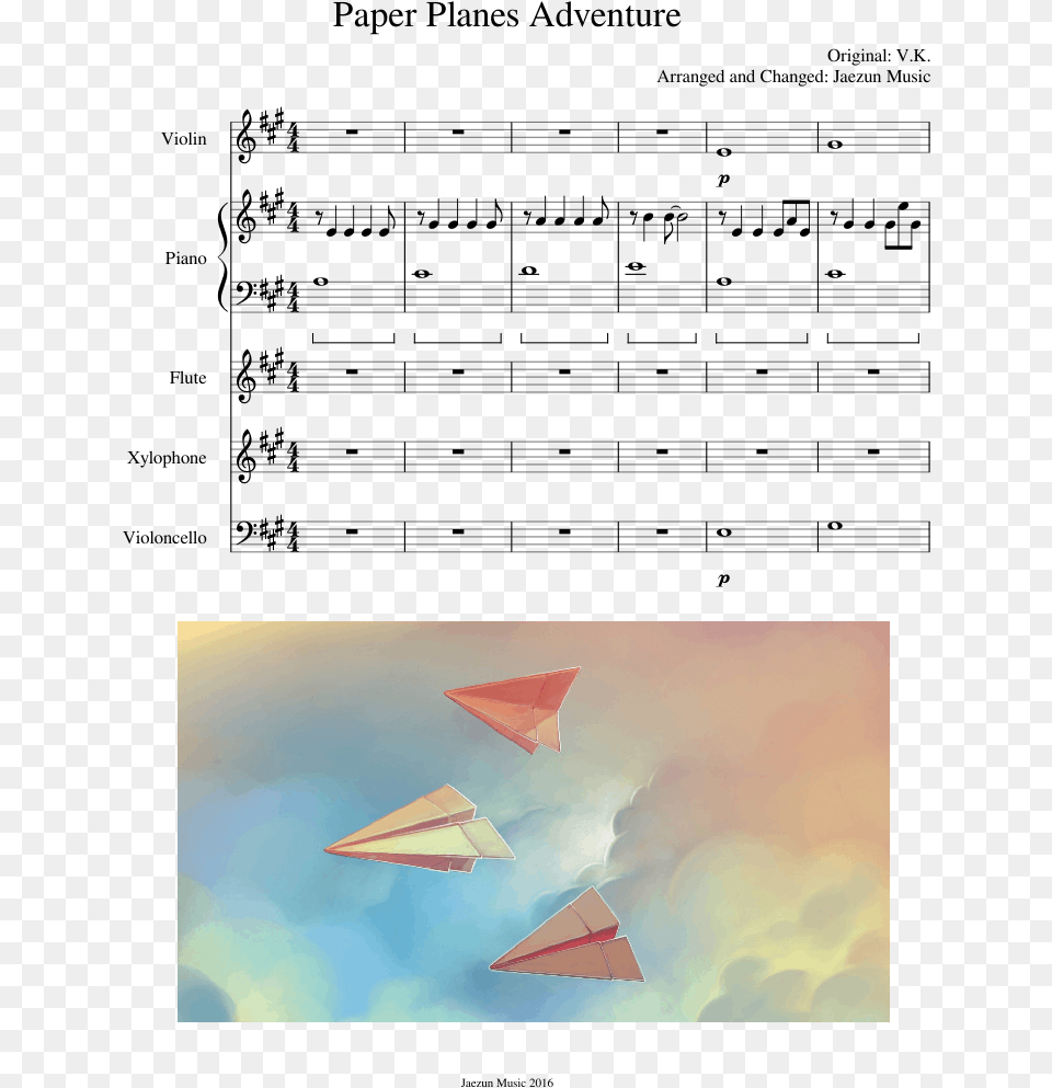 Document, Triangle, Art Free Transparent Png