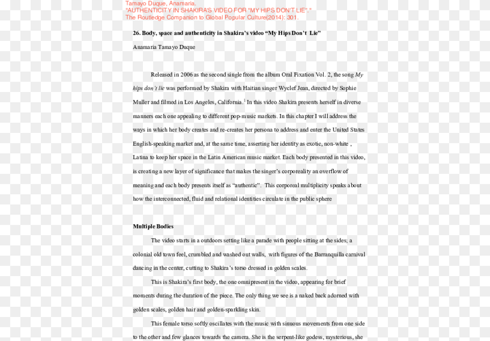 Document, Text Free Png Download