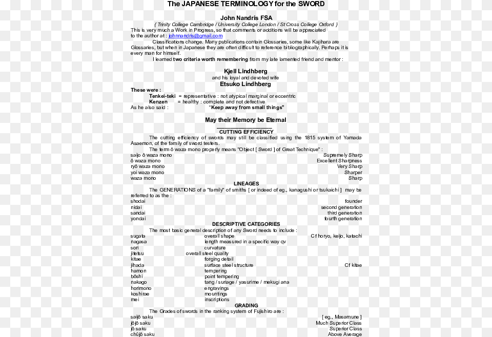 Document Free Transparent Png