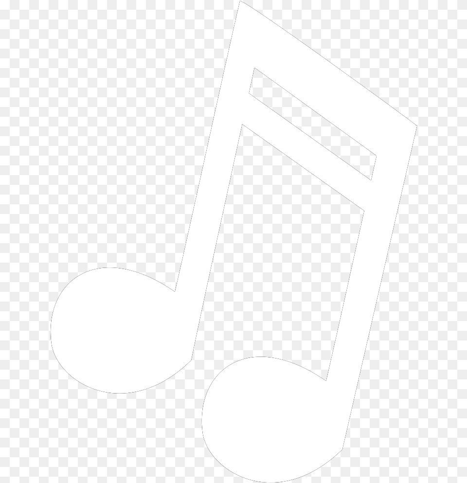 Document, Stencil Free Png