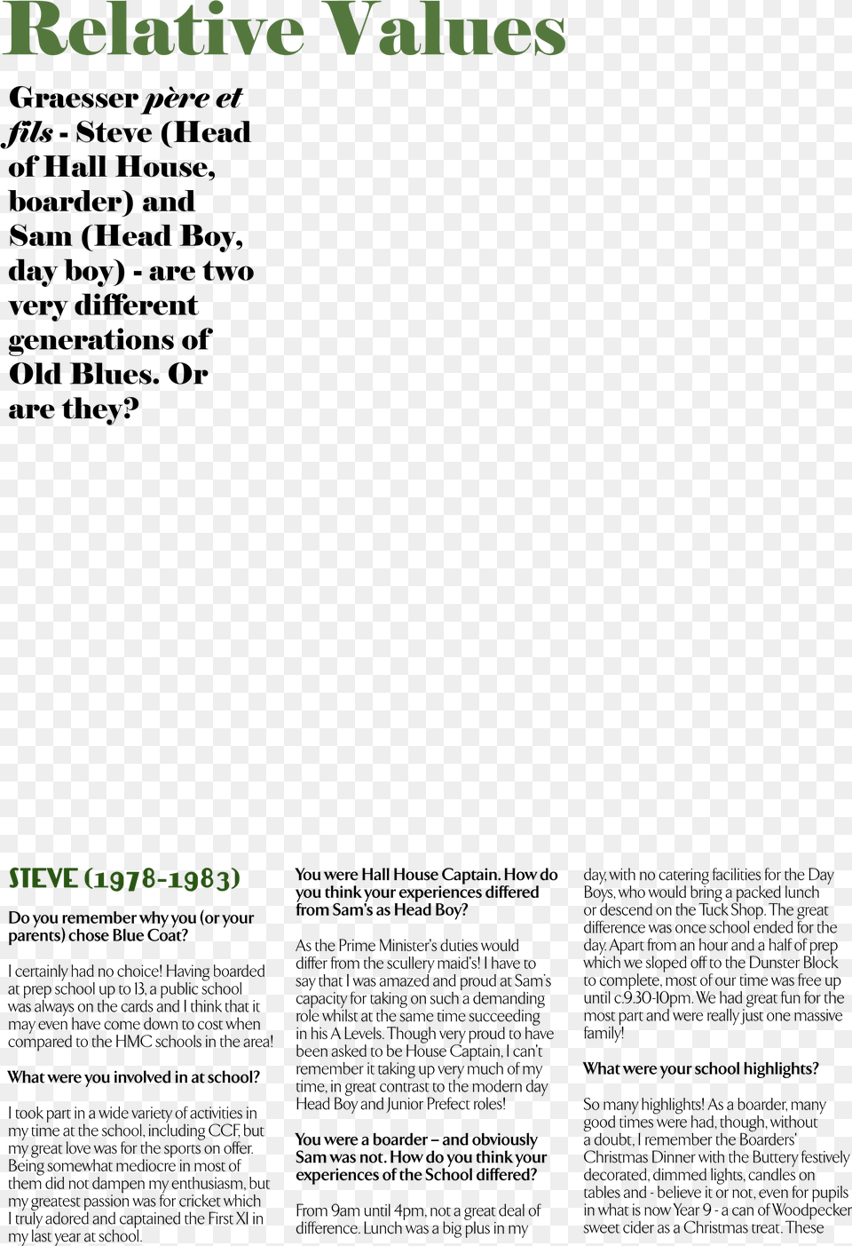 Document, Green, Text, Outdoors Free Png