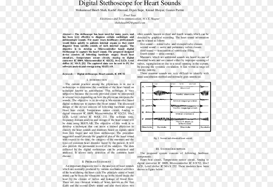 Document, Chart, Diagram, Plan, Plot Png Image