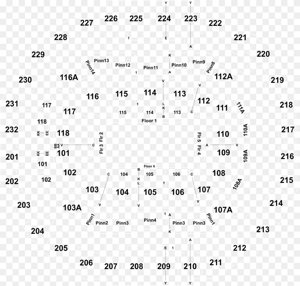 Document, Qr Code, Cad Diagram, Diagram, Pattern Free Png