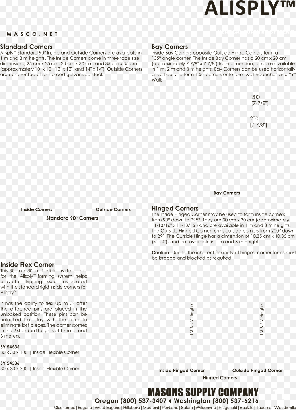 Document, Page, Text, Advertisement, Poster Free Png