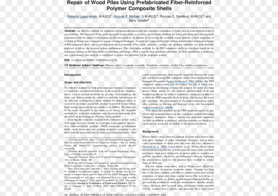 Document, Page, Text, Computer, Electronics Free Transparent Png