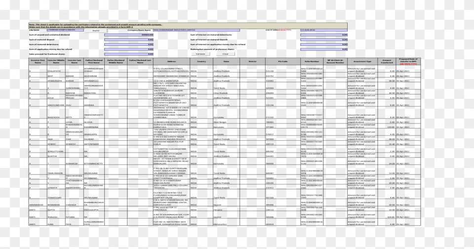 Document, File, Electronics, Screen Free Transparent Png