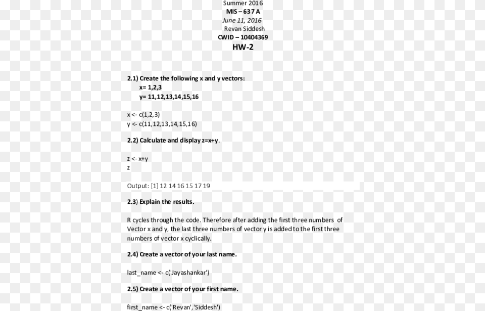 Document Free Png Download